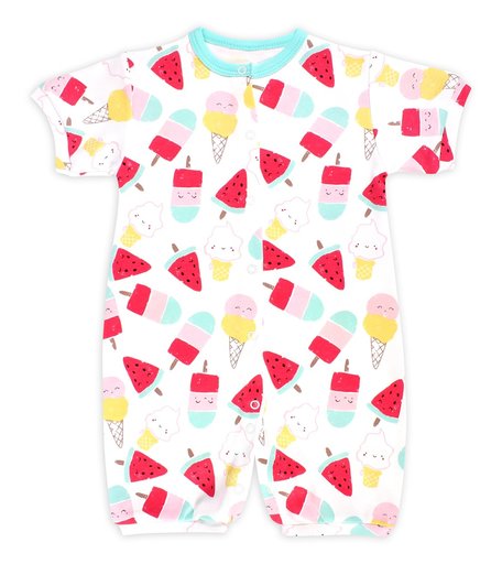 Песочник Веселый малыш