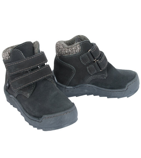 Валенки Фома