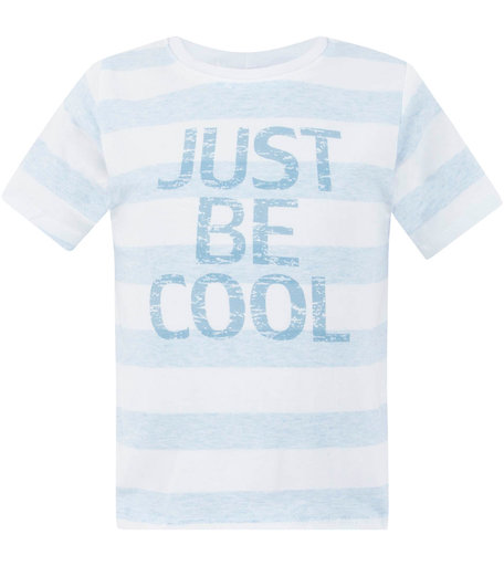 Футболка Gamex Cool kids