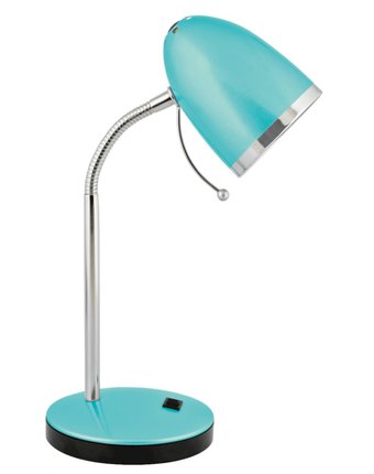 Лампа Camelion KD-308 C13
