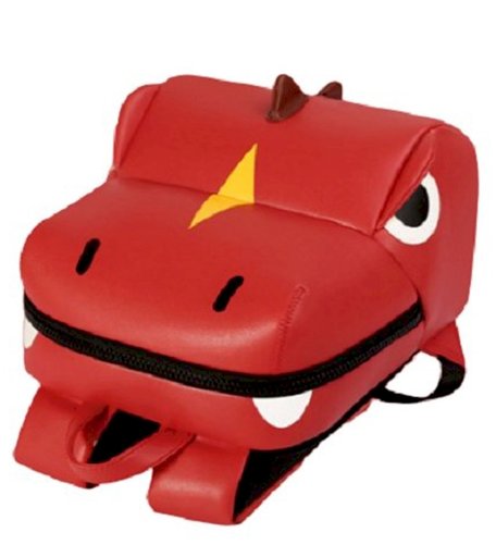 Рюкзак Super01 Дракон