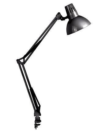Лампа Camelion KD-312 C02