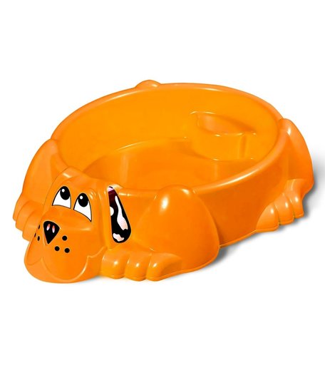 Песочница Palplay Собачка 373