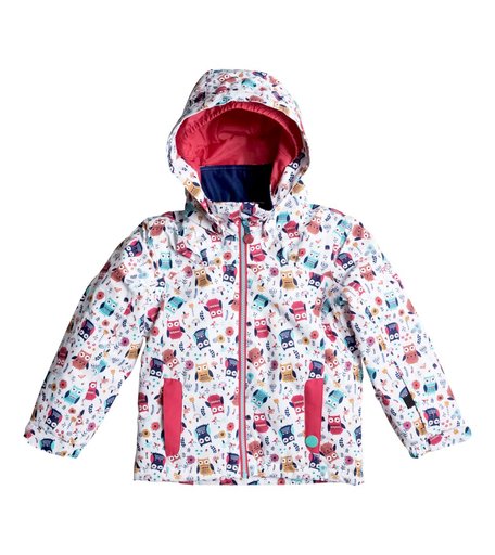 Куртка спортивная Roxy 313838