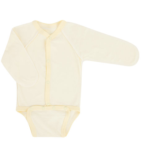 Боди Три медведя