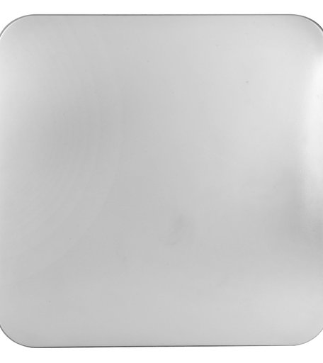 Настенно-потолочный светильник Camelion светодиодный LBS-7702, 72 Вт