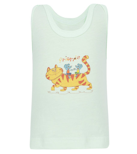 Майка Три медведя