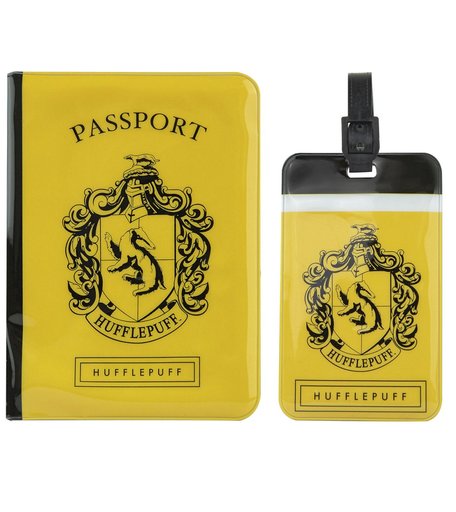 Набор Cinereplicas