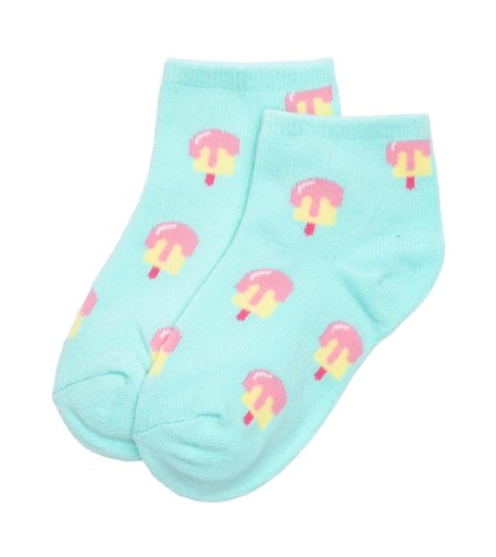 Носки Coccodrillo