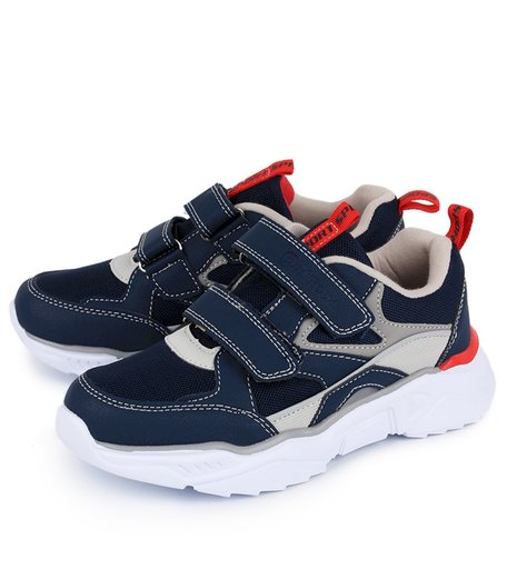 Кроссовки Antilopa