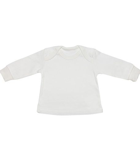 Футболка Клякса