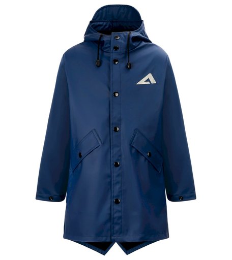 Ветровка Oldos дождевик