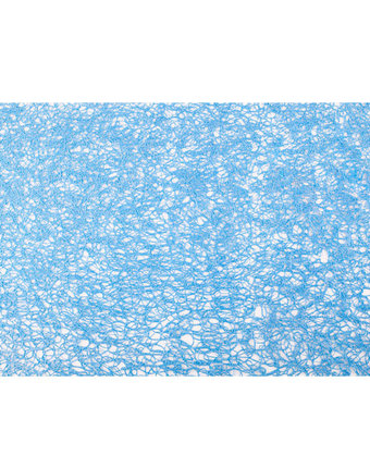 Миниатюра фотографии Салфетка miolla морская морская, 30 х 45 см