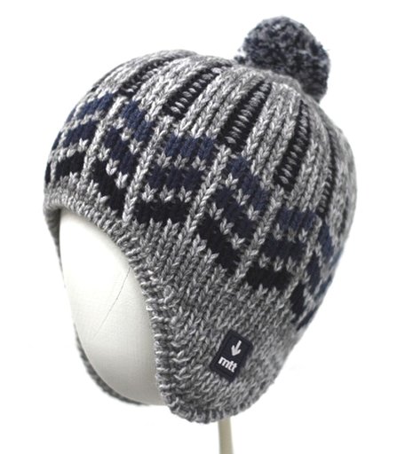 Шапка Marhatter