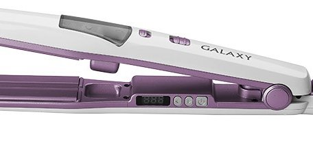 Galaxy Щипцы GL 4516