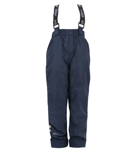 Брюки Boom By Orby