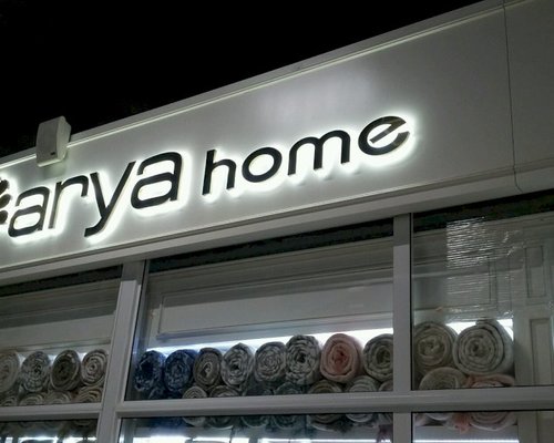 Магазин Home Одежда Москва