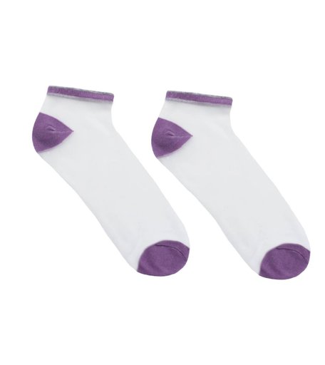 Носки 1 пара Lb 208