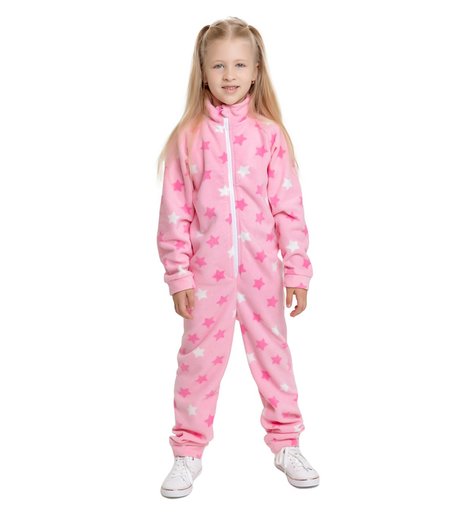 Комбинезон Веселый малыш