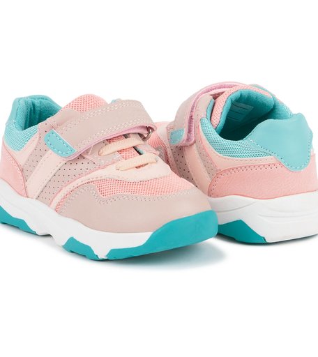 Кроссовки Kdx