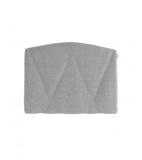 Stokke Подушка для стульчика Tripp Trapp Adult Cushion