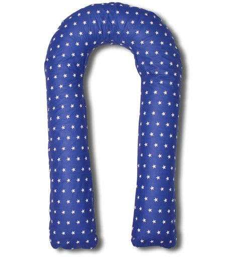 Подушка для беременных Body Pillow 132037