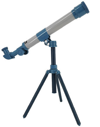 Телескоп Edu-Toys