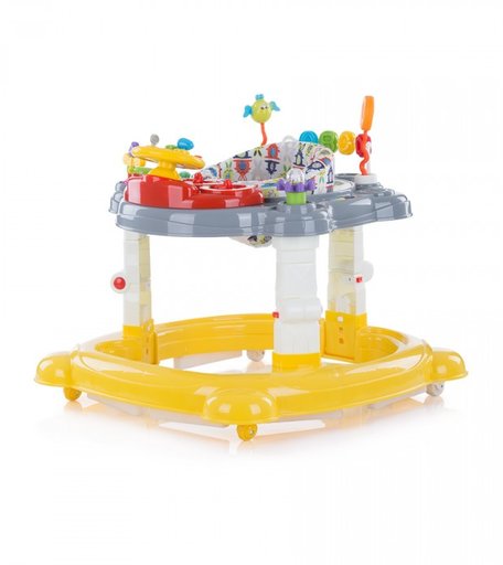 Ходунки Chipolino Joya Lux