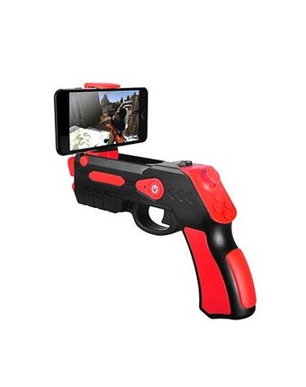 1 Toy Интерактивное оружие AR Blaster