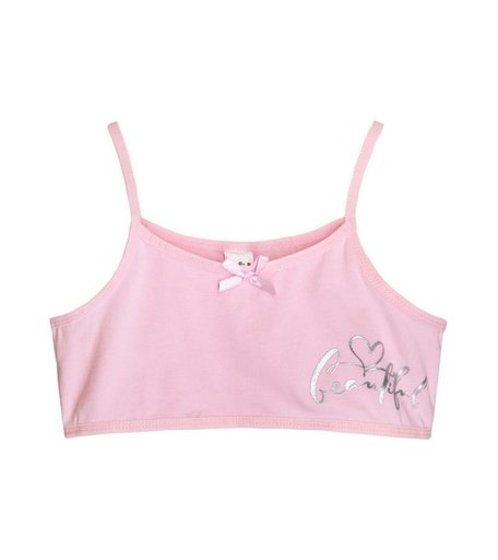 Майка 1 шт Let'S Go