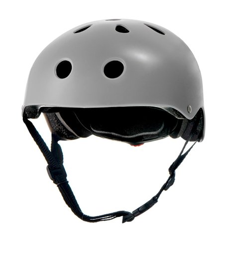 Шлем защитный Kinderkraft Safety, р. 48-53