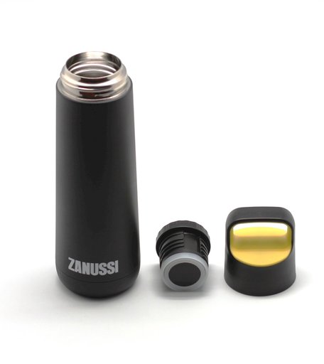 Термос ZVF21132DF ZANUSSI Perugia, 450 мл
