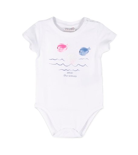 Боди Coccodrillo