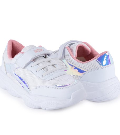 Кроссовки Kdx
