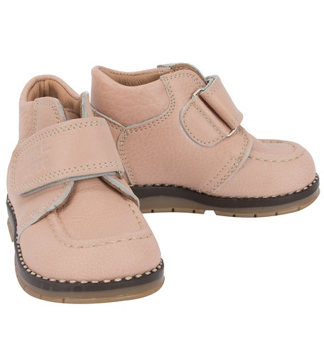 Ботинки Таши-Орто