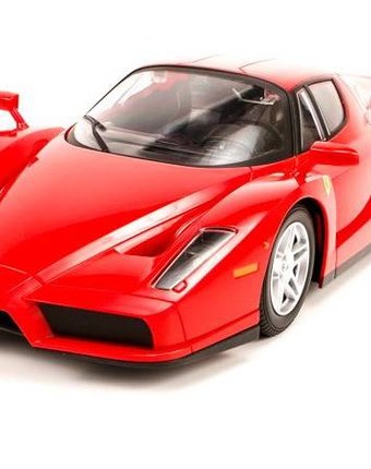 Mjx Радиоуправляемый автомобиль 1:14 Ferrari Enzo