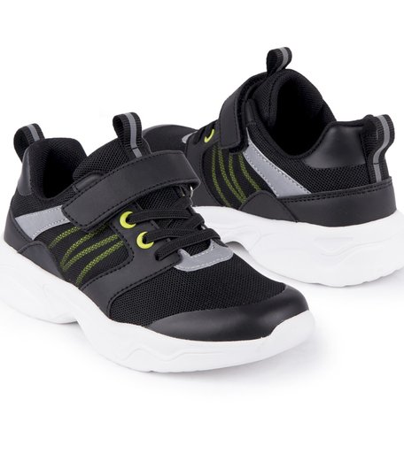 Кроссовки Kdx