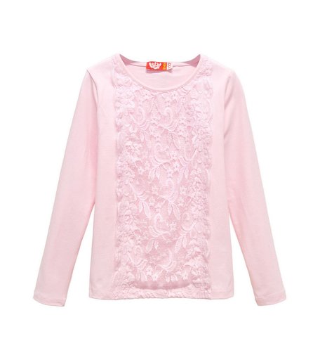 Джемпер Let'S Go