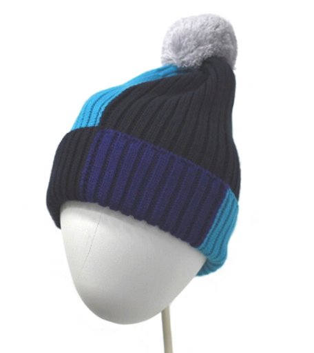 Шапка Marhatter