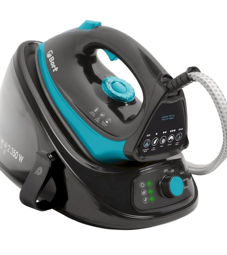 Парогенератор Bort SteamCare Plus