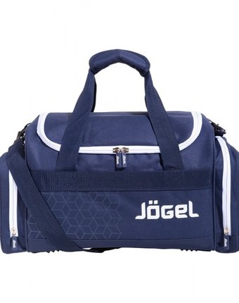 Миниатюра фотографии Jogel сумка спортивная jhd-1802 м