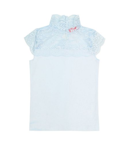 Джемпер Let'S Go