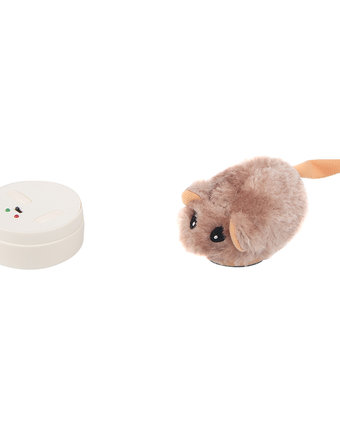 Миниатюра фотографии Игрушка на радиоуправлении игруша мышка