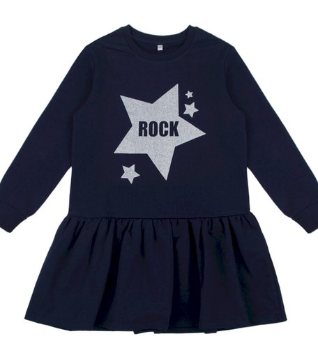 Платье Leader Kids