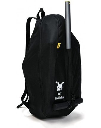 Doona Сумка для путешествий Liki Trike Travel bag
