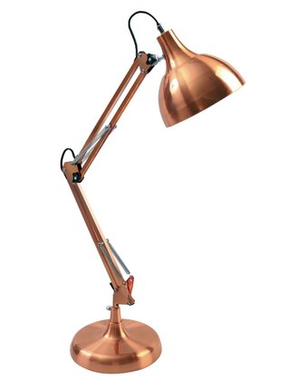 Лампа Camelion KD-330 C29