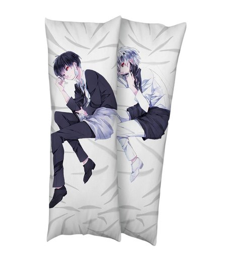 Подушка декоративная Super01 подушка; наволочка 150х50