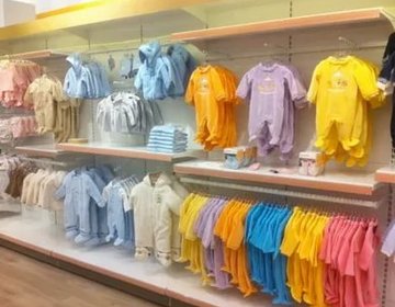 Детский магазин lababy world в Москве Детский магазин lababy world в Москве