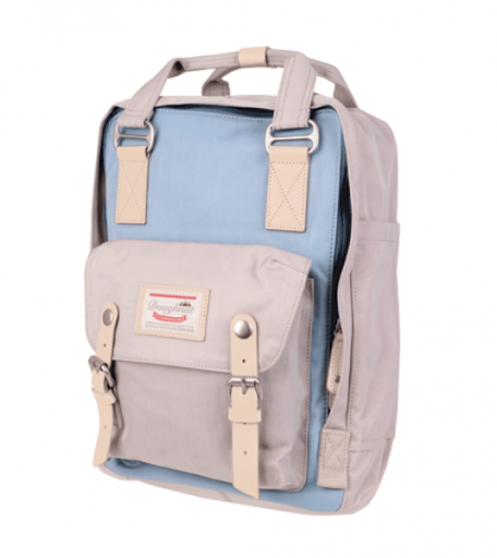 Рюкзак Lemon Tree