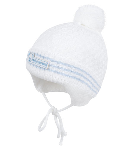 Шапка Чудо-кроха